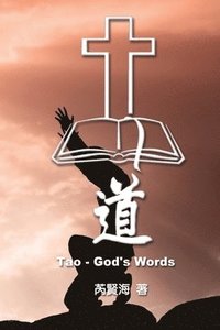 bokomslag Tao - God's Words