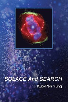 Solace and Search 1