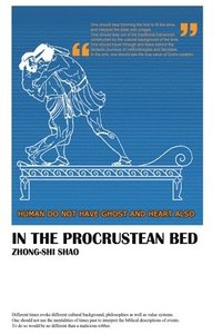 bokomslag In The Procrustean Bed
