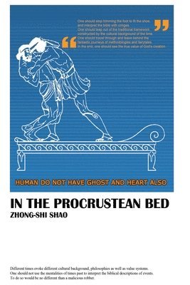 In The Procrustean Bed 1