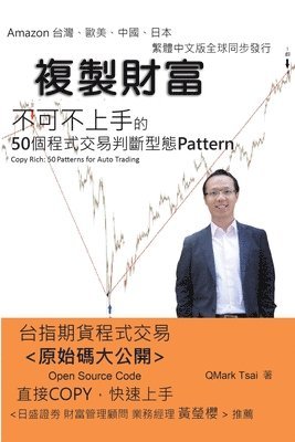 &#35079;&#35069;&#36001;&#23500;&#9472;&#9472;50&#20491;&#31243;&#24335;&#20132;&#26131;&#21028;&#26039;&#22411;&#24907; 1