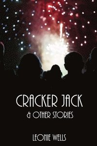 bokomslag Cracker Jack & Other Stories