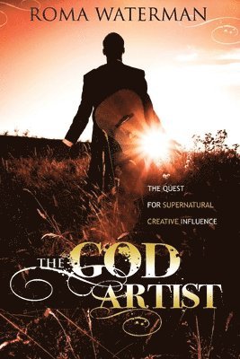 The God Artist 1