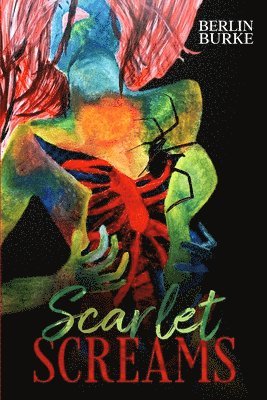 Scarlet Screams 1