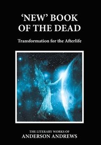 bokomslag 'New' Book of the Dead