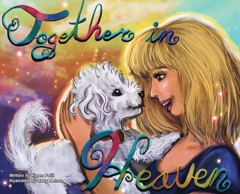 Together in Heaven 1