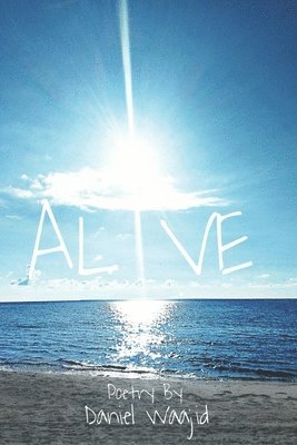 Alive 1