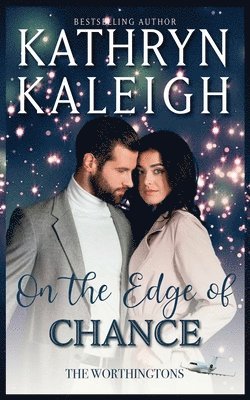 On the Edge of Chance 1