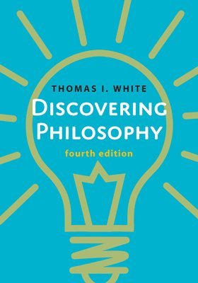 Discovering Philosophy 1