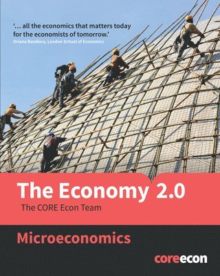 Economy 2.0 1