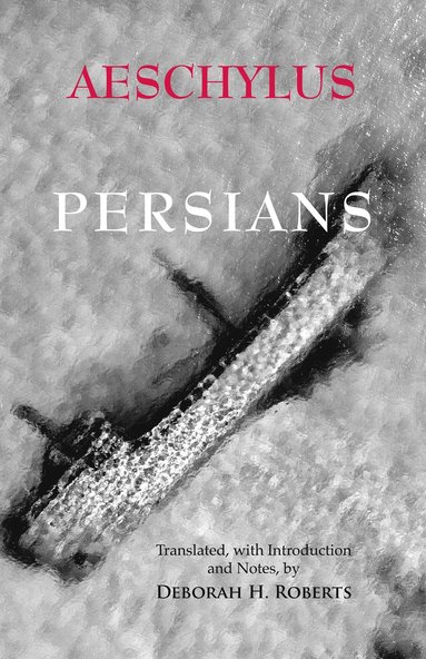 bokomslag Persians