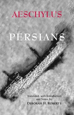 Persians 1