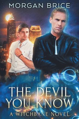 Devil You Know