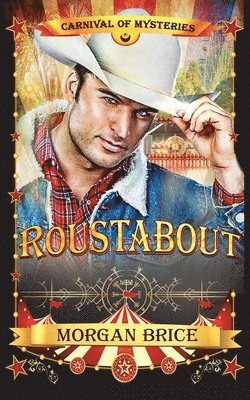 Roustabout 1