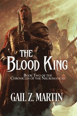Blood King 1