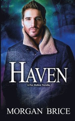 Haven 1