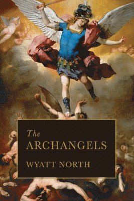 The Archangels 1