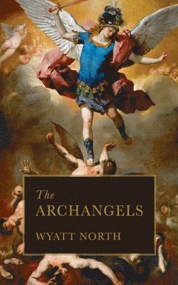 Archangels 1