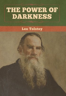 Power of Darkness