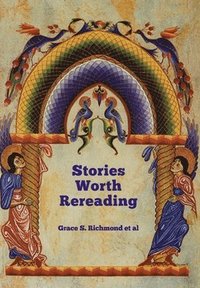bokomslag Stories Worth Rereading