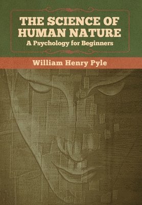 The Science of Human Nature 1