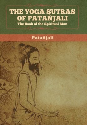 Yoga Sutras of Patanjali