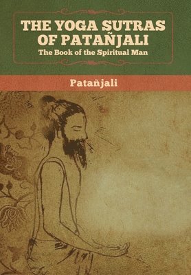 The Yoga Sutras of Patanjali 1