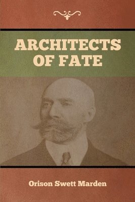 Architects of Fate 1