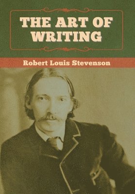 The Art of Writing 1