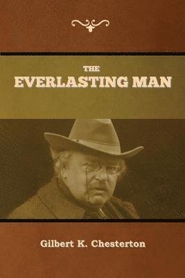 Everlasting Man