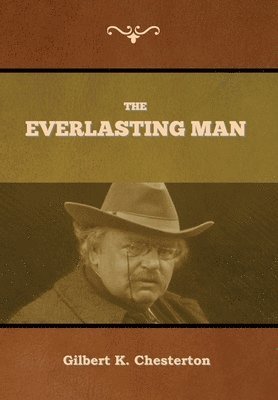 Everlasting Man