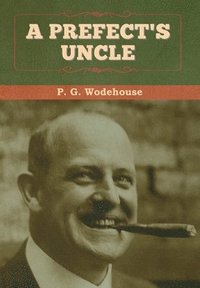 bokomslag Prefect's Uncle