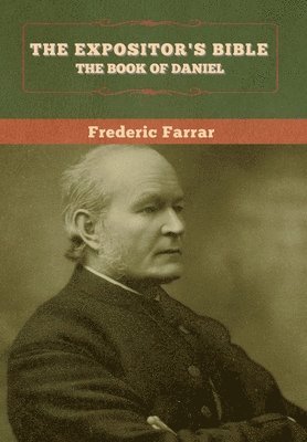 Expositor's Bible 1