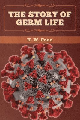Story of Germ Life