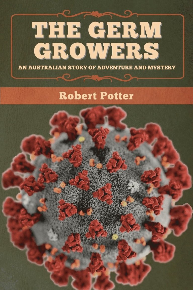Germ Growers