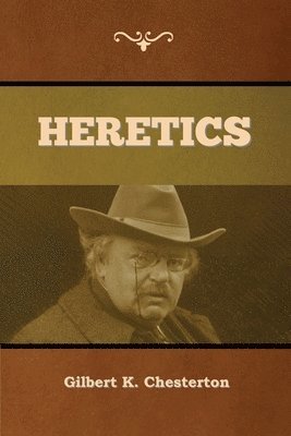 Heretics 1