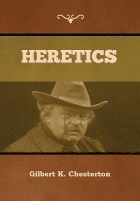 Heretics 1