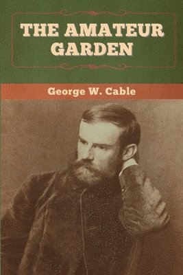 Amateur Garden