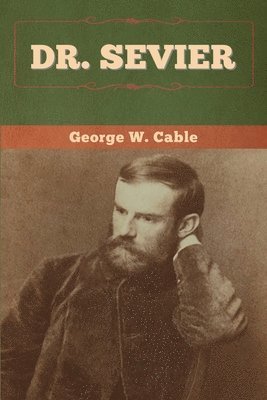 Dr. Sevier
