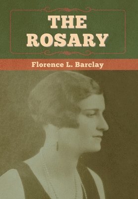 Rosary