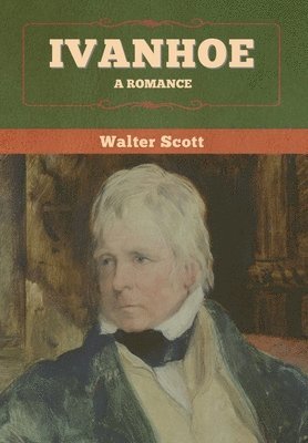 Ivanhoe