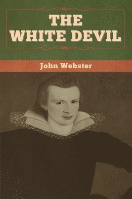 The White Devil 1