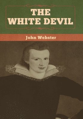 The White Devil 1