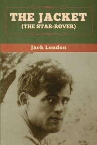 bokomslag Jacket (The Star-Rover)