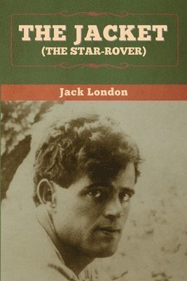 Jacket (The Star-Rover) 1