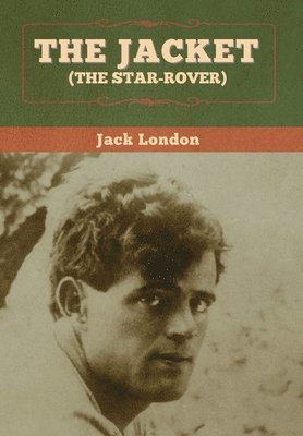 bokomslag The Jacket (The Star-Rover)