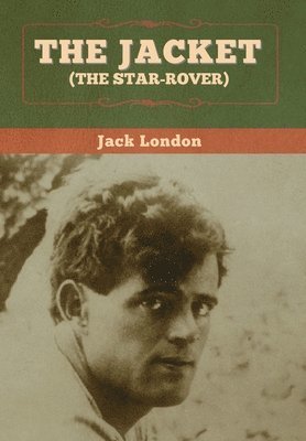 Jacket (The Star-Rover) 1