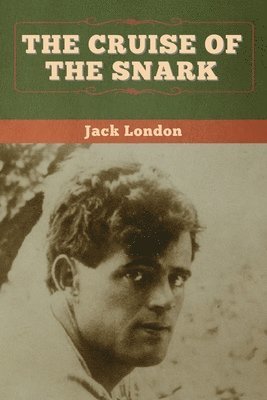 Cruise of the Snark