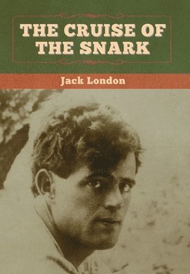 Cruise of the Snark 1