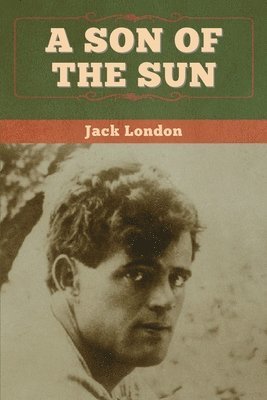 Son of the Sun 1